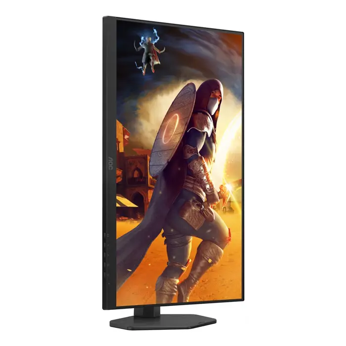 aoc-g4-u27g4r-computer-monitor-686-cm-27-3840-x-2160-pixels--5895-wlononwcrossp.webp