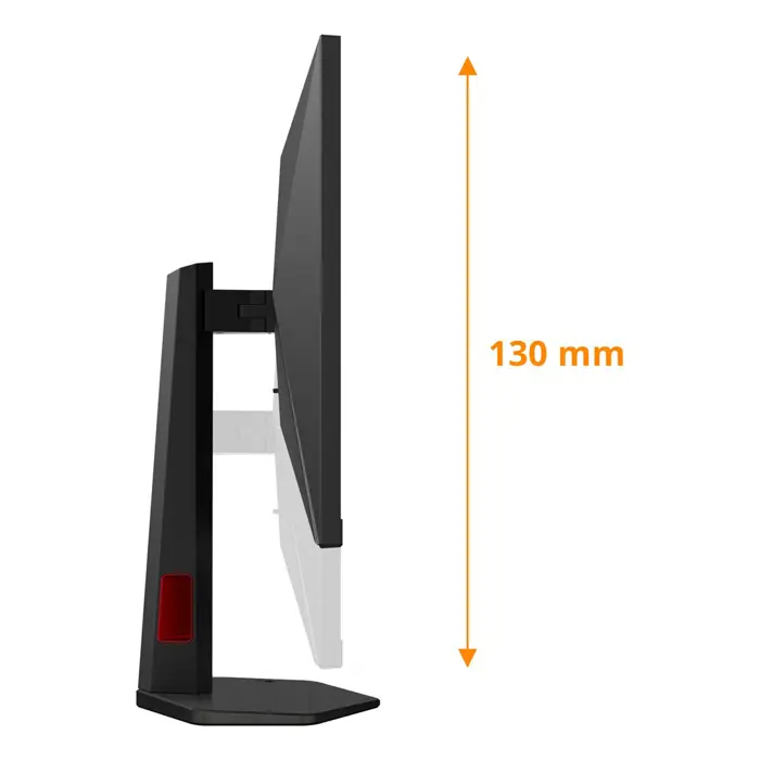 aoc-g4-u27g4r-computer-monitor-686-cm-27-3840-x-2160-pixels--58997-wlononwcrossp.webp