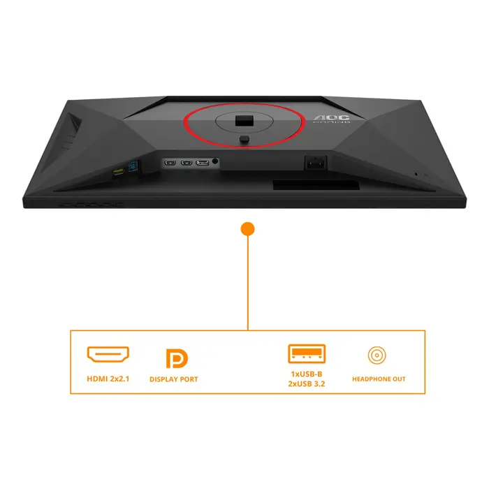 aoc-g4-u27g4r-computer-monitor-686-cm-27-3840-x-2160-pixels--59344-wlononwcrossp.webp