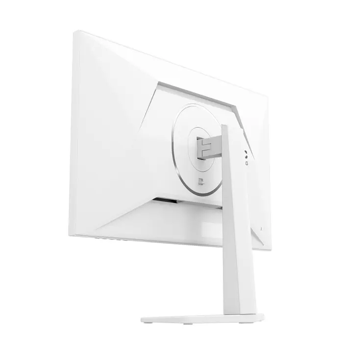 aoc-g4-u27g4r-computer-monitor-686-cm-27-3840-x-2160-pixels--73175-wlononwcrossp.webp