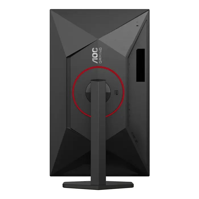 aoc-g4-u27g4r-computer-monitor-686-cm-27-3840-x-2160-pixels--9648-wlononwcrossp.webp