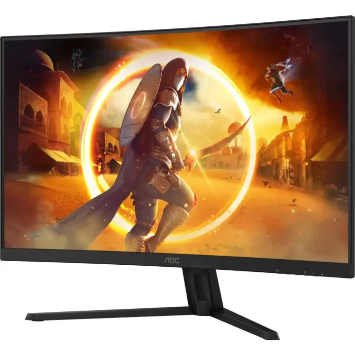 aoc-gaming-cq32g4ve-315-va-qhd-180hz-monitor-25841-e0018137.webp