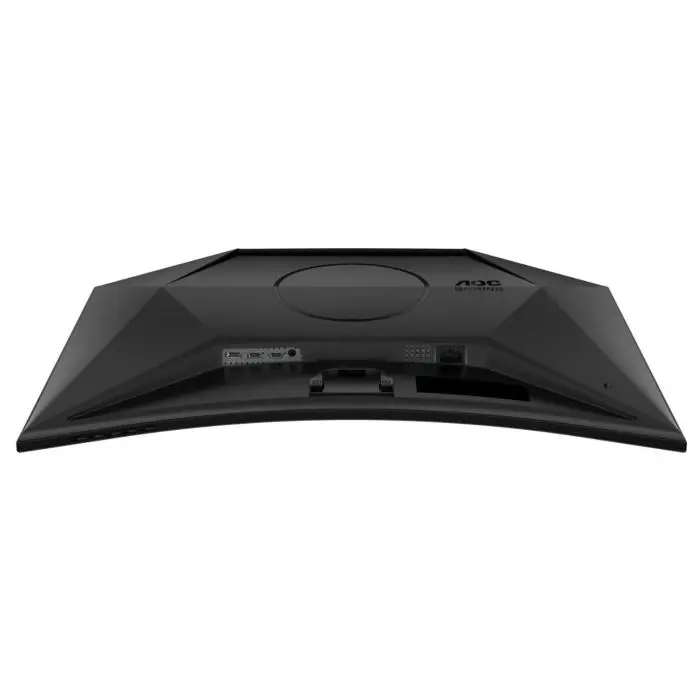 aoc-gaming-cq32g4ve-315-va-qhd-180hz-monitor-30209-e0018137.webp