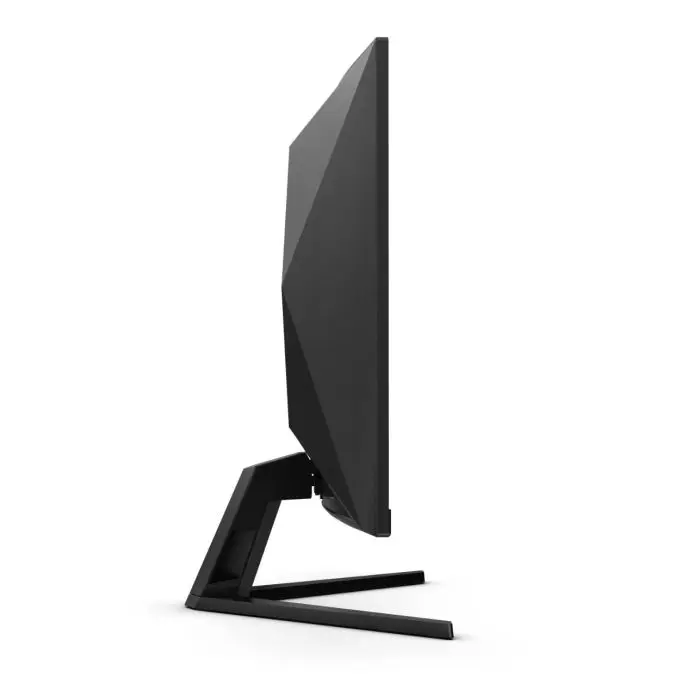 aoc-gaming-cq32g4ve-315-va-qhd-180hz-monitor-82010-e0018137.webp