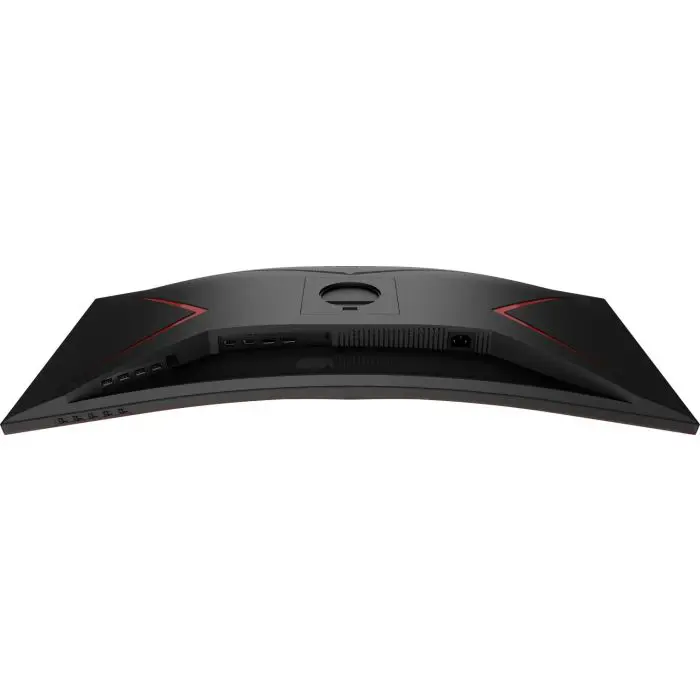aoc-gaming-cu34g2xp-34-va-wqhd-180hz-monitor-27967-e0018131.webp