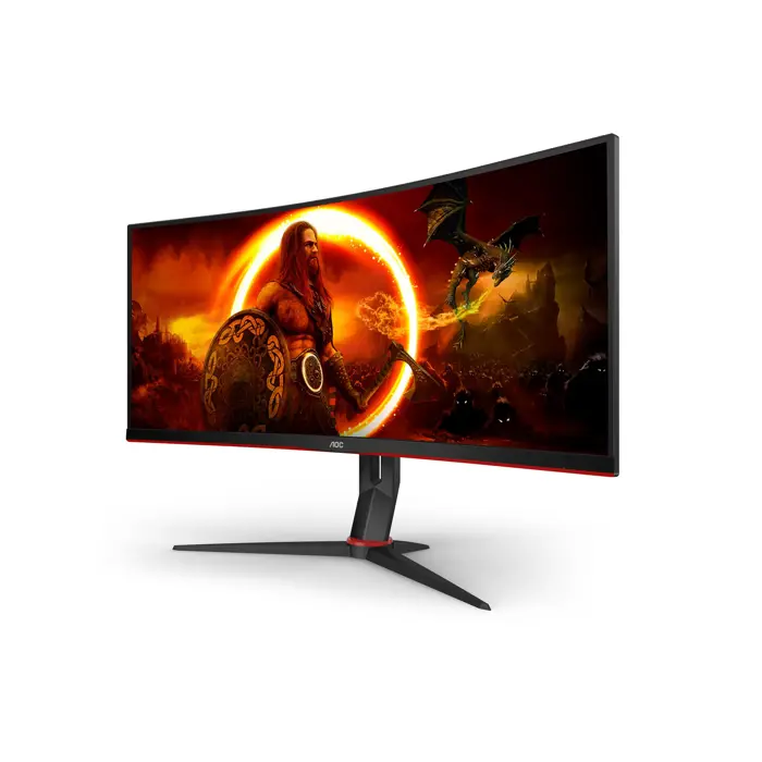 aoc-gaming-cu34g2xpbk-skarm-wled--47208-wlononwcrabfj.webp
