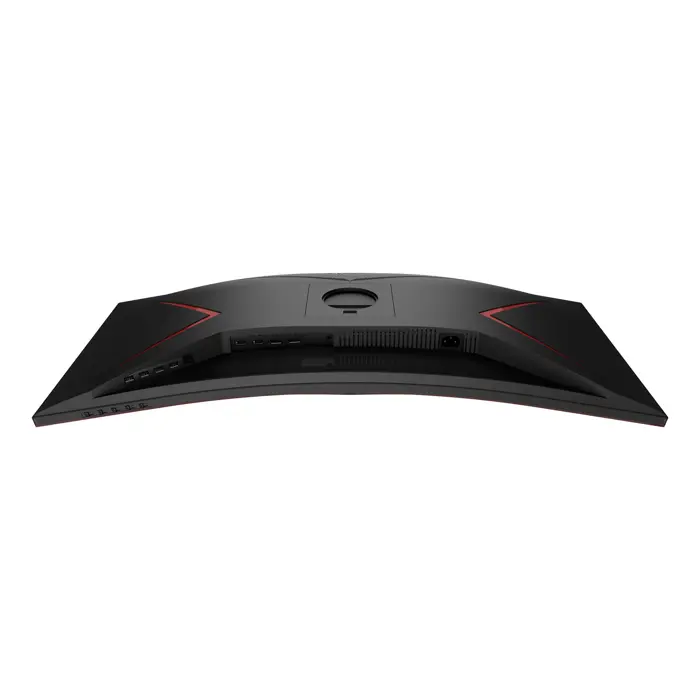 aoc-gaming-cu34g2xpbk-skarm-wled--59227-wlononwcrabfj.webp