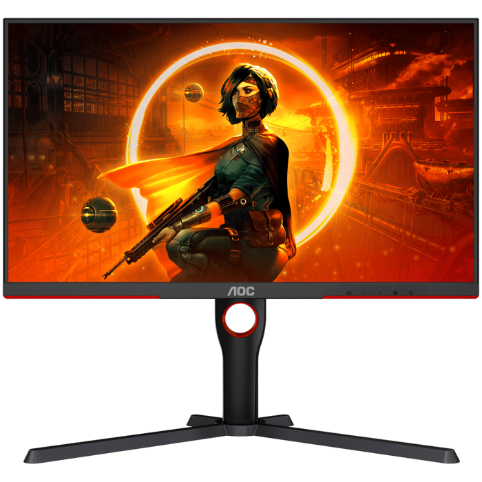 aoc-gaming-q27g3xmn-monitor-686-cm-27-qhd-2560-x-1440-mini-l-47935-q27g3xmnbk-a.webp