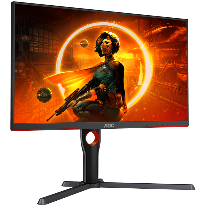 aoc-gaming-q27g3xmn-monitor-686-cm-27-qhd-2560-x-1440-mini-l-90209-q27g3xmnbk-a.webp