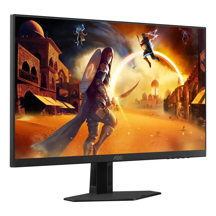 aoc-monitor-gaming-24g4zre-18233-wlononwcrtib8.webp