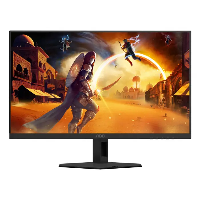 aoc-monitor-gaming-24g4zre-20757-wlononwcrtib8.webp