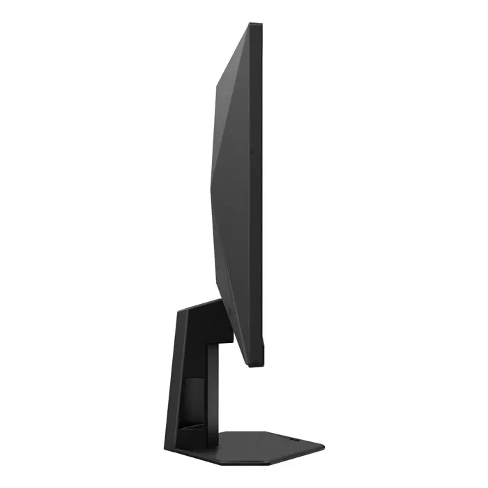 aoc-monitor-gaming-24g4zre-32064-wlononwcrtib8.webp