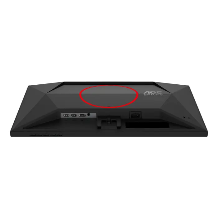 aoc-monitor-gaming-24g4zre-44455-wlononwcrtib8.webp