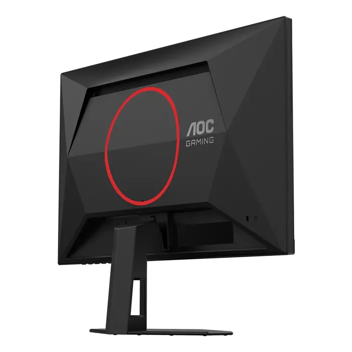 aoc-monitor-gaming-24g4zre-44817-wlononwcrtib8.webp