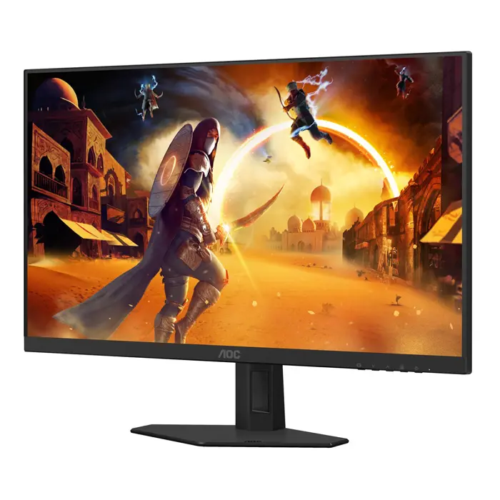 aoc-monitor-gaming-24g4zre-54756-wlononwcrtib8.webp