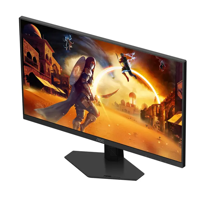 aoc-monitor-gaming-24g4zre-58188-wlononwcrtib8.webp
