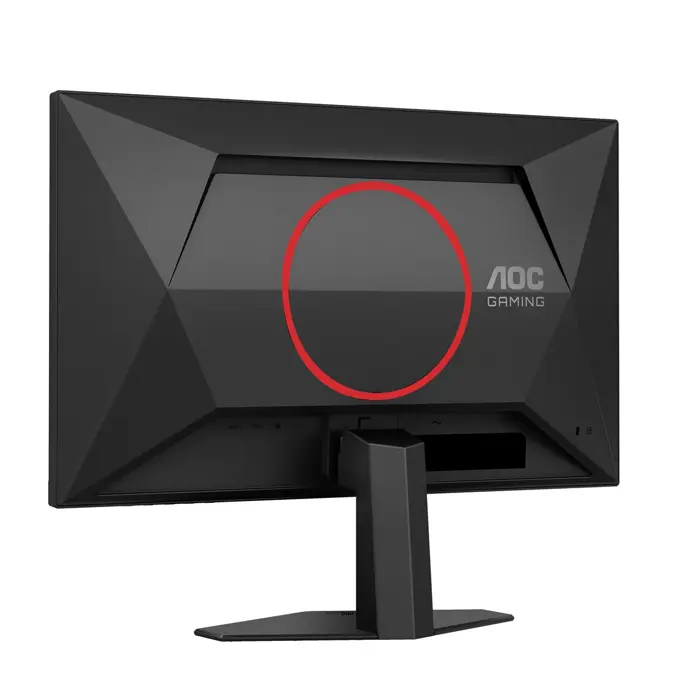 aoc-monitor-gaming-24g4zre-6058-wlononwcrtib8.webp