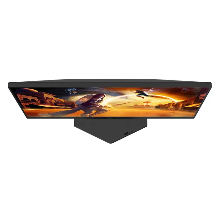 aoc-monitor-gaming-24g4zre-68865-wlononwcrtib8.webp