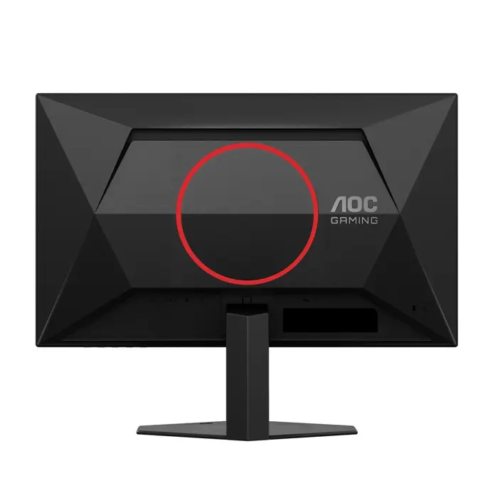 aoc-monitor-gaming-24g4zre-7890-wlononwcrtib8.webp
