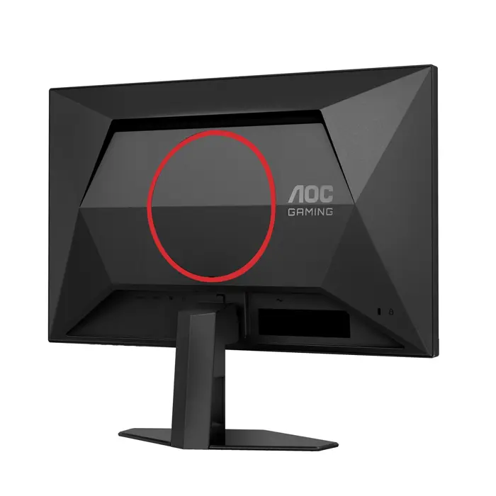 aoc-monitor-gaming-24g4zre-89427-wlononwcrtib8.webp