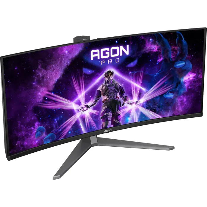 aoc-oled-agon-pro-ag346ucd-34-dark-grayblack-wqhd-qd-oled-cu-23255-ag346ucd-w.webp