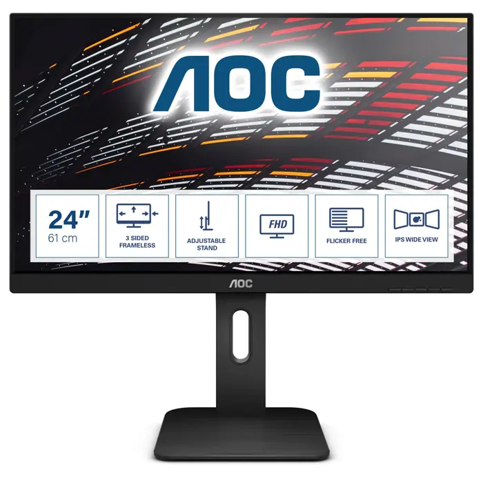 aoc-p1-x24p1-computer-monitor-61-cm-24-1920-x-1200-pixels-wu-74079-wlononwcrcrgr.webp