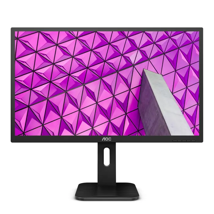 aoc-p1-x24p1-computer-monitor-61-cm-24-1920-x-1200-pixels-wu-91294-wlononwcrcrgr.webp