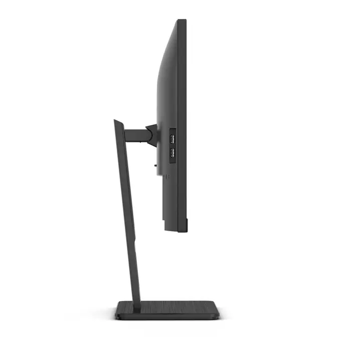 aoc-q27p3qw-computer-monitor-686-cm-27-2560-x-1440-pixels-qu-19892-monaocmon0162.webp