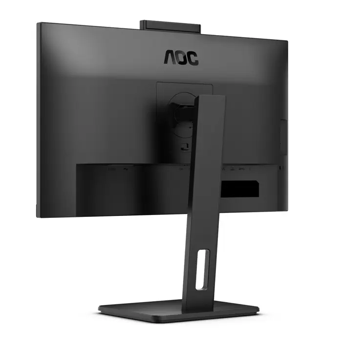 aoc-q27p3qw-computer-monitor-686-cm-27-2560-x-1440-pixels-qu-28094-monaocmon0162.webp