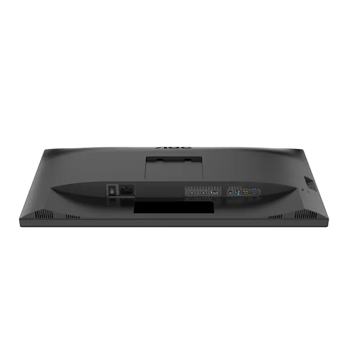 aoc-q27p3qw-computer-monitor-686-cm-27-2560-x-1440-pixels-qu-32235-monaocmon0162.webp