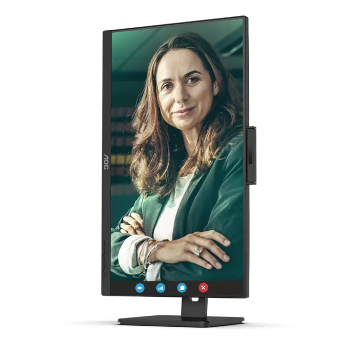 aoc-q27p3qw-computer-monitor-686-cm-27-2560-x-1440-pixels-qu-43969-monaocmon0162.webp