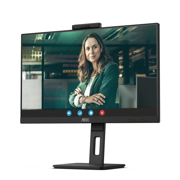 aoc-q27p3qw-computer-monitor-686-cm-27-2560-x-1440-pixels-qu-55893-monaocmon0162.webp