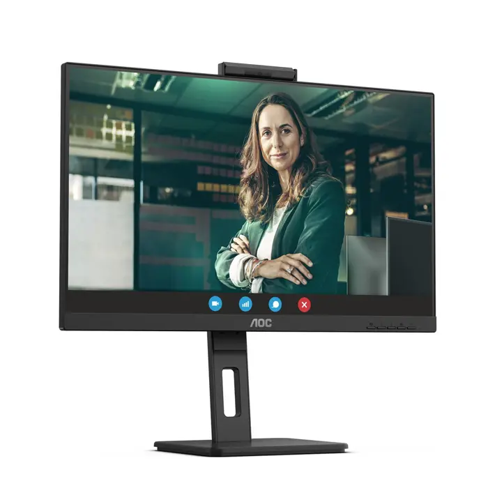 aoc-q27p3qw-computer-monitor-686-cm-27-2560-x-1440-pixels-qu-57667-monaocmon0162.webp