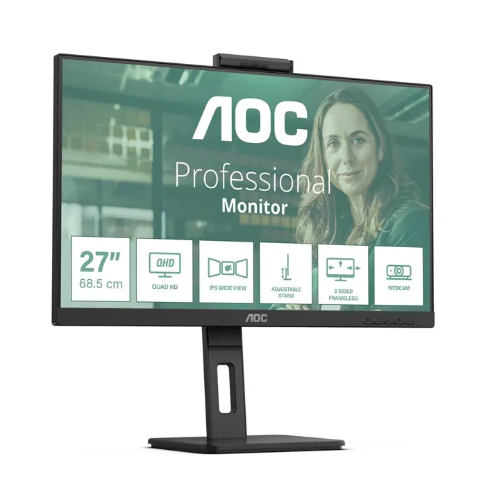 aoc-q27p3qw-computer-monitor-686-cm-27-2560-x-1440-pixels-qu-71293-monaocmon0162.webp