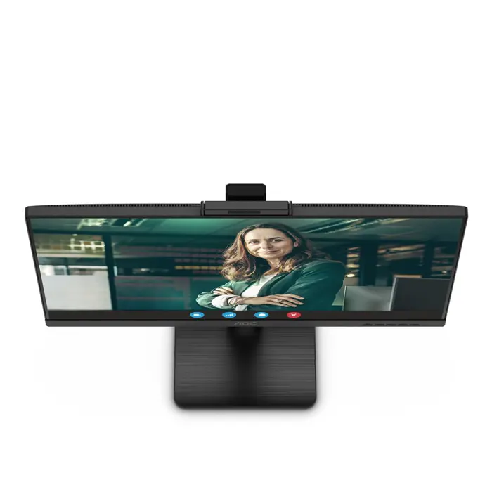 aoc-q27p3qw-computer-monitor-686-cm-27-2560-x-1440-pixels-qu-72519-monaocmon0162.webp