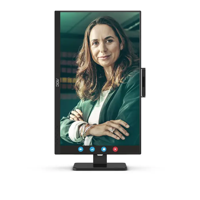 aoc-q27p3qw-computer-monitor-686-cm-27-2560-x-1440-pixels-qu-83149-monaocmon0162.webp