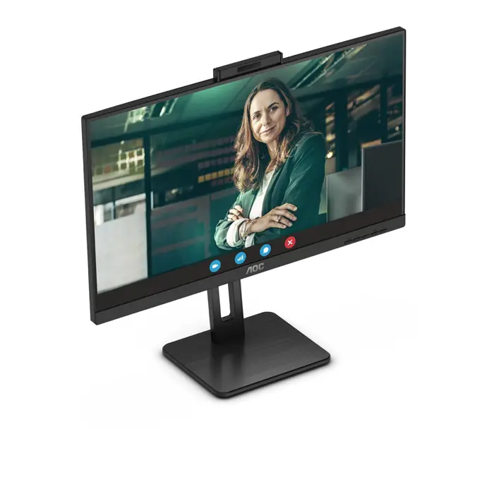 aoc-q27p3qw-computer-monitor-686-cm-27-2560-x-1440-pixels-qu-85390-monaocmon0162.webp