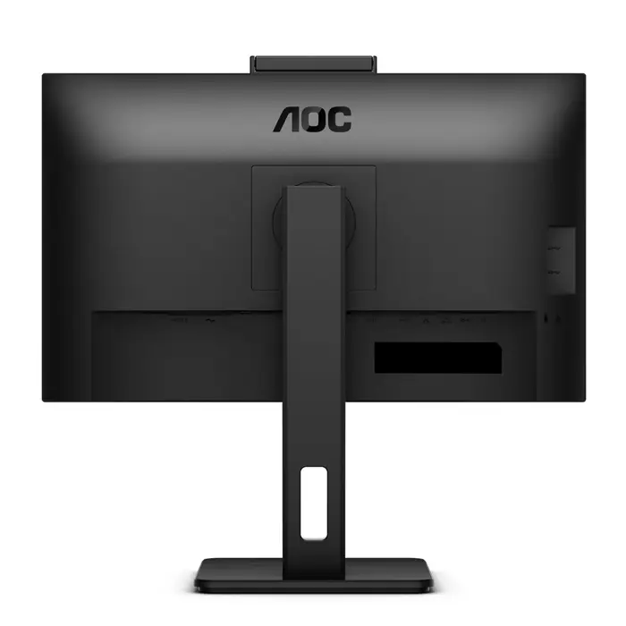 aoc-q27p3qw-computer-monitor-686-cm-27-2560-x-1440-pixels-qu-86281-monaocmon0162.webp