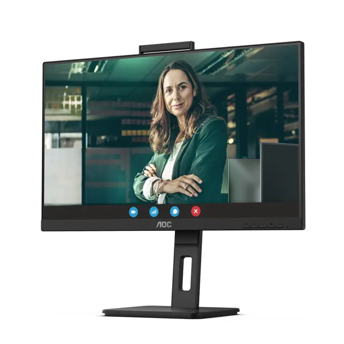 aoc-q27p3qw-computer-monitor-686-cm-27-2560-x-1440-pixels-qu-86907-monaocmon0162.webp