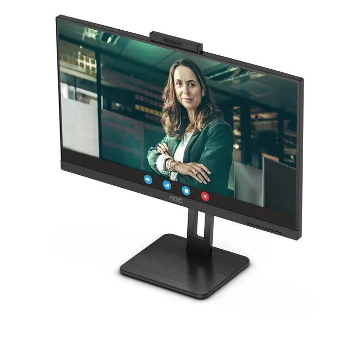 aoc-q27p3qw-computer-monitor-686-cm-27-2560-x-1440-pixels-qu-95079-monaocmon0162.webp