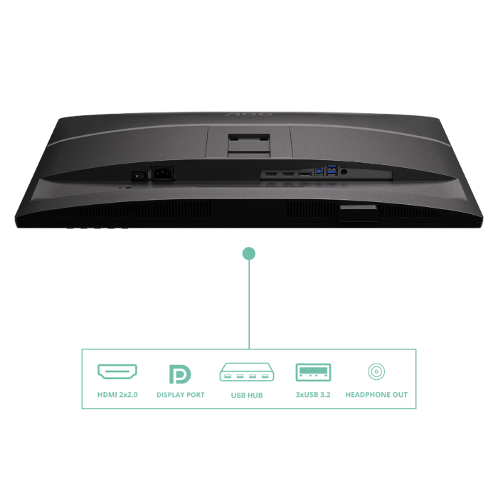 aoc-q27p4u-27-ips-qhd-120hz-monitor-33285-e0019767.webp