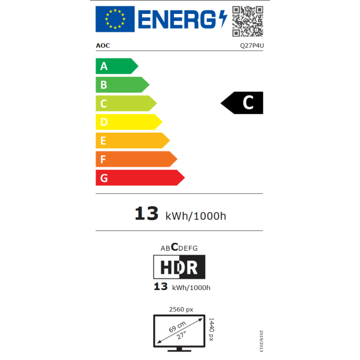 aoc-q27p4u-27-ips-qhd-120hz-monitor-34155-e0019767.webp