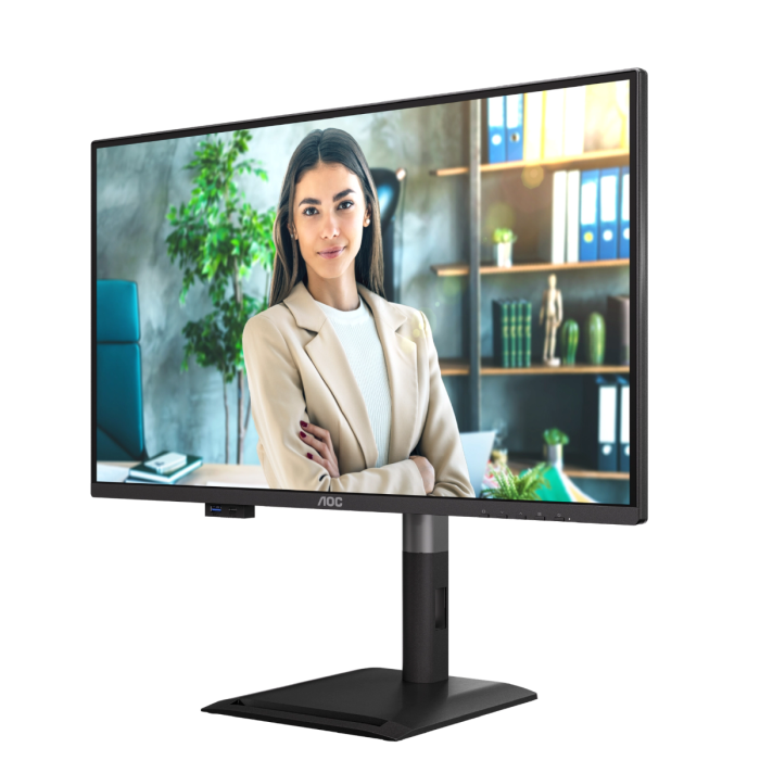 aoc-q27p4u-27-ips-qhd-120hz-monitor-69769-e0019767.webp