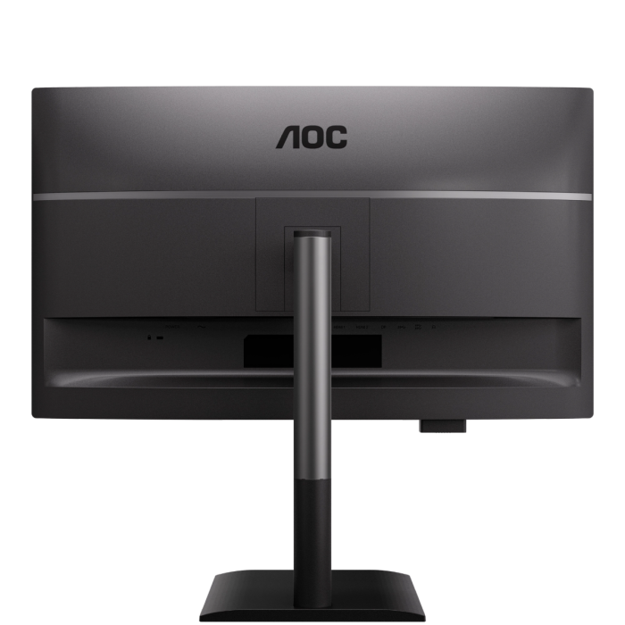 aoc-q27p4u-27-ips-qhd-120hz-monitor-69842-e0019767.webp