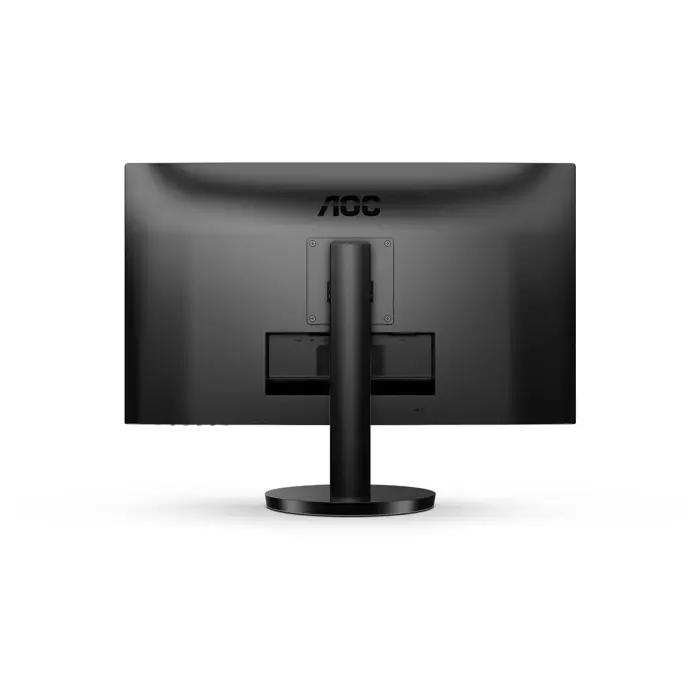 aoc-u27b3af-led-monitor-27-black-ultrahd4k-ips-adaptive-sync-64907-u27b3af-w.webp