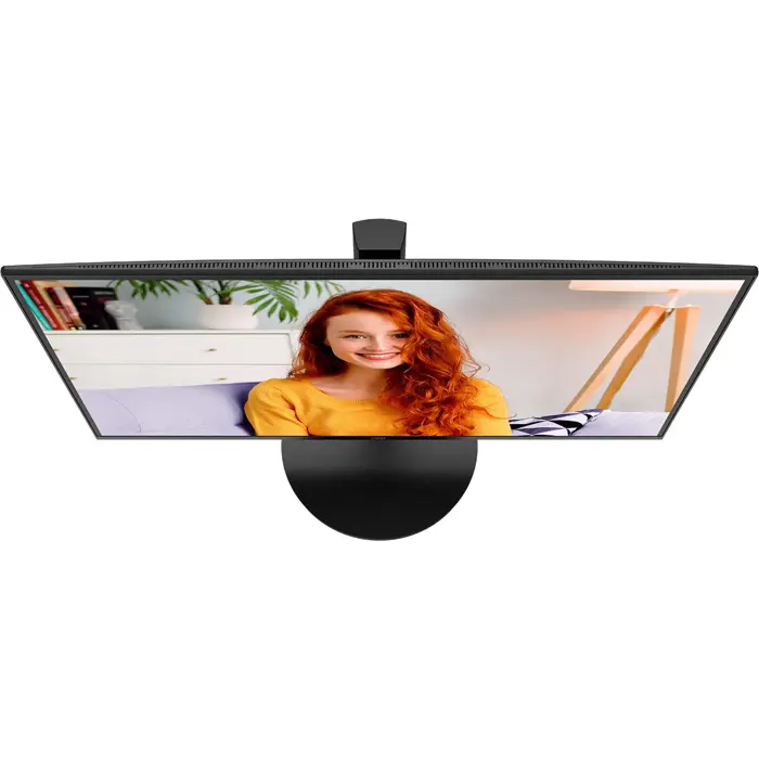 aoc-u27b3af-led-monitor-27-black-ultrahd4k-ips-adaptive-sync-73310-u27b3af-w.webp