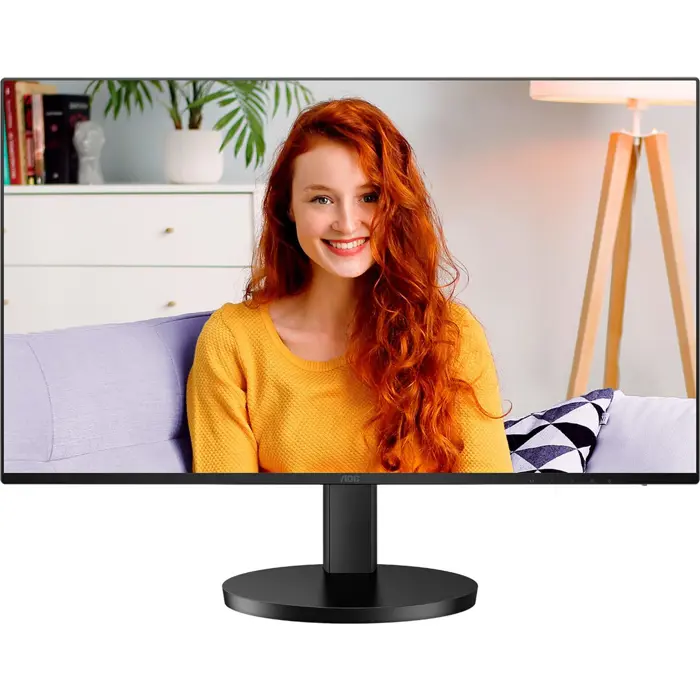 aoc-u27b3af-led-monitor-27-black-ultrahd4k-ips-adaptive-sync-74054-u27b3af-w.webp