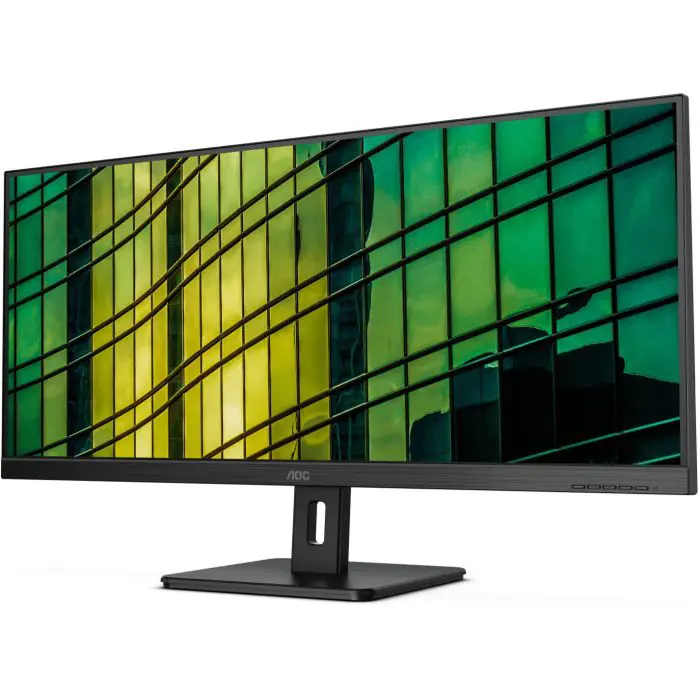 aoc-u34e2m-34-ultrawide-va-monitor-14750-e0001659.webp