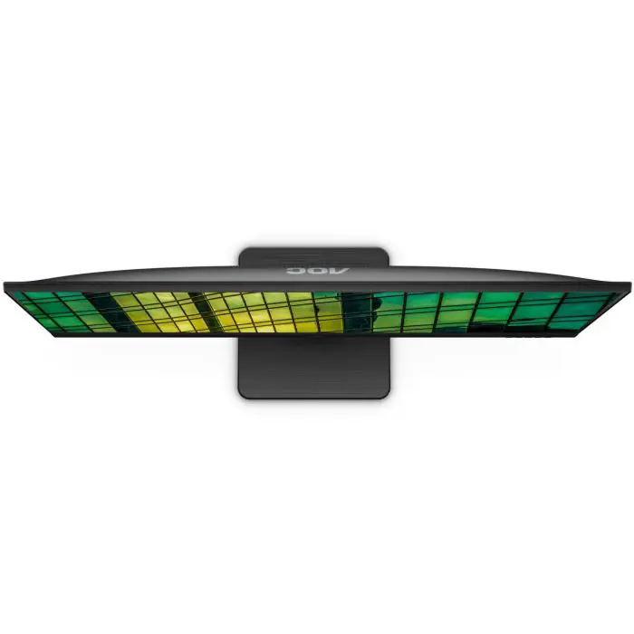 aoc-u34e2m-34-ultrawide-va-monitor-15130-e0001659.webp
