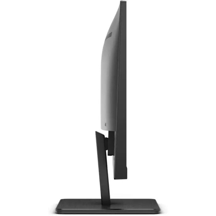 aoc-u34e2m-34-ultrawide-va-monitor-24240-e0001659.webp